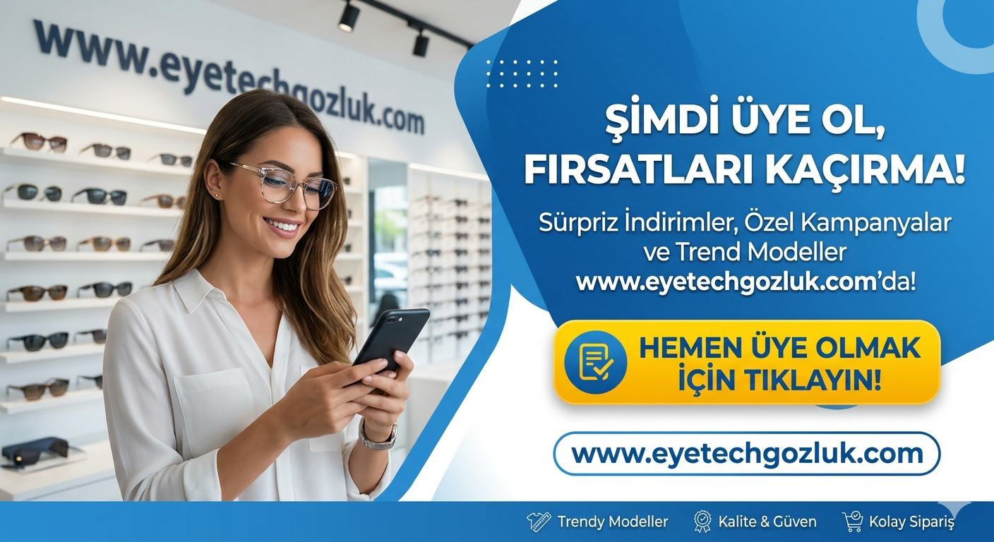 Www.eyetechoptik.com
