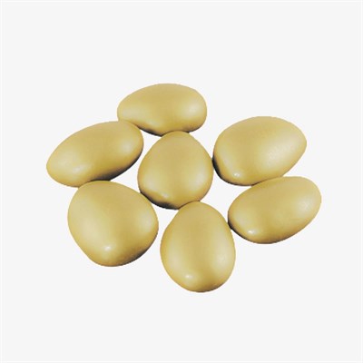 Altın Badem Şekeri  2,5 kg