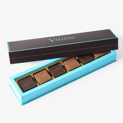 Barcelona Madlen Çikolata 140 g