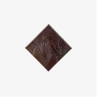 Bitter Sargılı Bronz Madlen  250 g