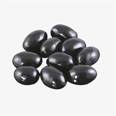 Bitter Antep Fıstıklı Draje  2,5 kg