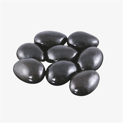 Bitter Badem Draje  2,5 kg