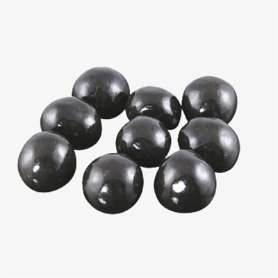 Bitter Fındık Draje  2,5 kg