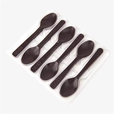 Bitter Kaşık     (6*56 Adet)  3 kg