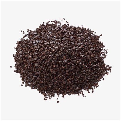 Bitter Parlak Kırıntı Çikolata  5 kg