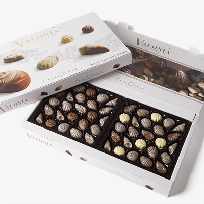 Chococean Spesiyal Çikolata 500 g