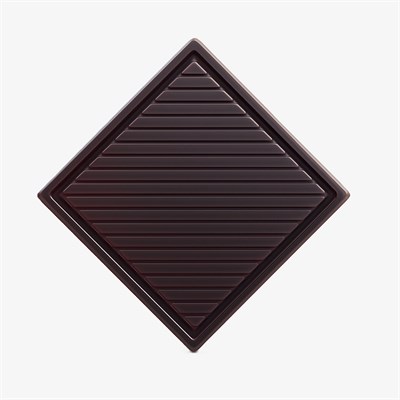 Chokolaj Bitter Kare Madlen  3 kg