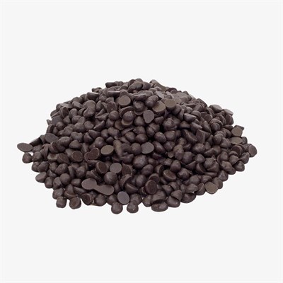 Chokolaj Bitter Kokolin Damla  3 kg