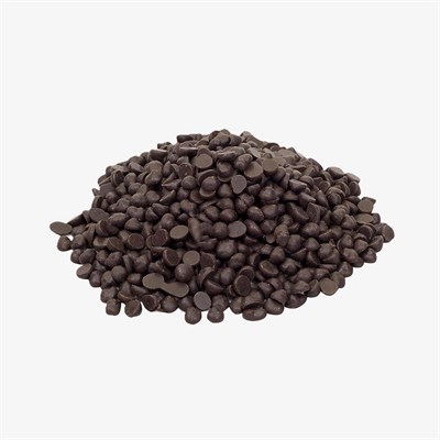 Damla Bitter  250 g