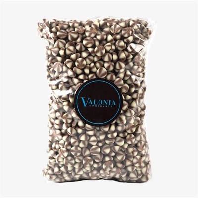 Duo Damla Çikolata  250 g