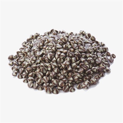 Duo Damla Çikolata  250 g