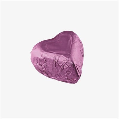 Floransa Pembe Kalpler  800 g