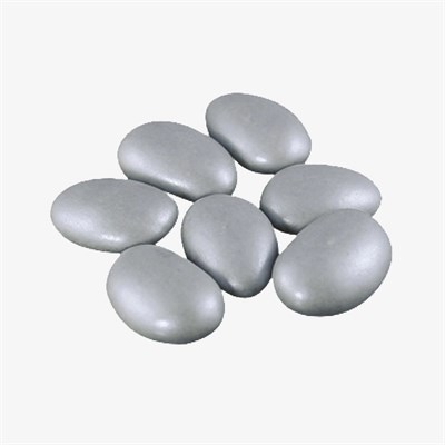 Gümüş Badem Şekeri  250 g