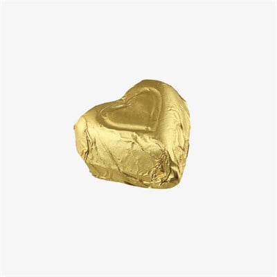 İkizkalp Altın  250 g