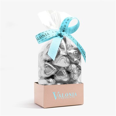 İkizkalp Gümüş  250 g