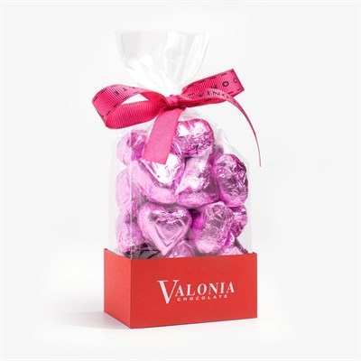 İkizkalp Pembe  250 g