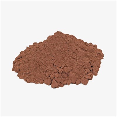 Kakao Tozu % 10-12 Az Yağlı  1 kg