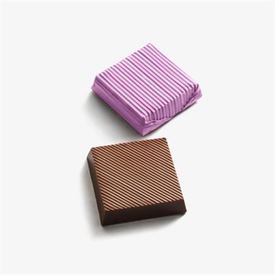 Kare Klasik / Pembe  2,5 kg