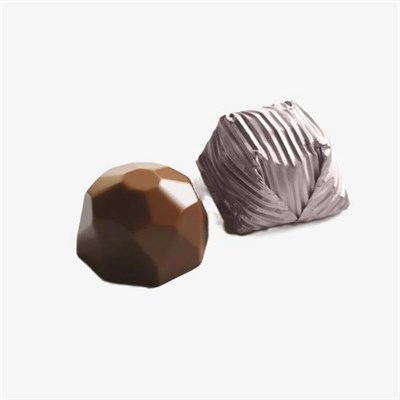 Klasik / Açık Kahve  3 kg