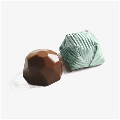Klasik / Su Yeşili  3 kg