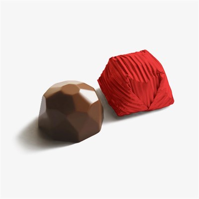 Klasik Kırmızı   200 g