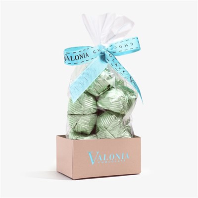 Klasik Su Yeşili   200 g