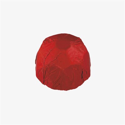 Kristal Kırmızı  250 g