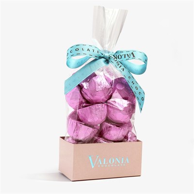 Krıstal Pembe  250 g