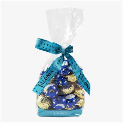 Moonlight Yılbaşı Hediye Çikolata Seti 500 g