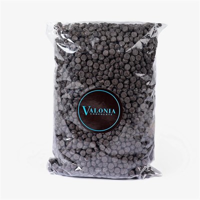 Pişebilen Bitter Damla  250 g