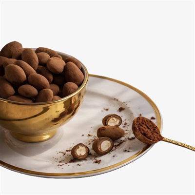 Prenses Badem 80 g