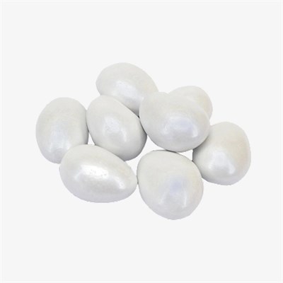 Sedef Badem Şekeri  250 g