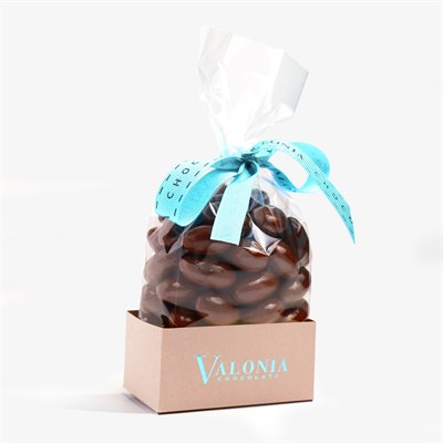 Sütlü Badem Draje  250 g