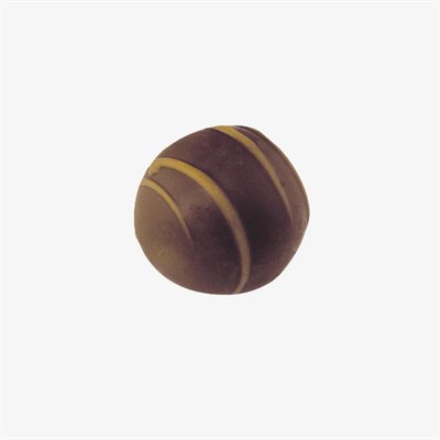 Sütlü Çizgili Truf  2 kg