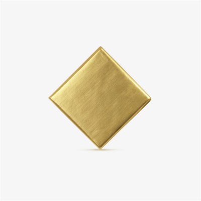 Sütlü  Gold Sargılı Madlen  250 g