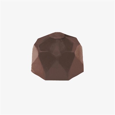 Sütlü Kristal  2 kg