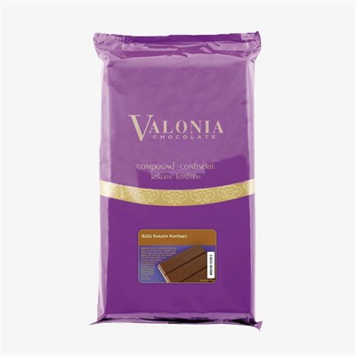 Sütlür Konfiseri  2,5 kg