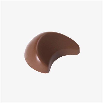 Sütlü Luna Spesiyal Çikolata  2 kg