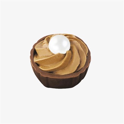 Sütlü Portakal Bardak  2 kg