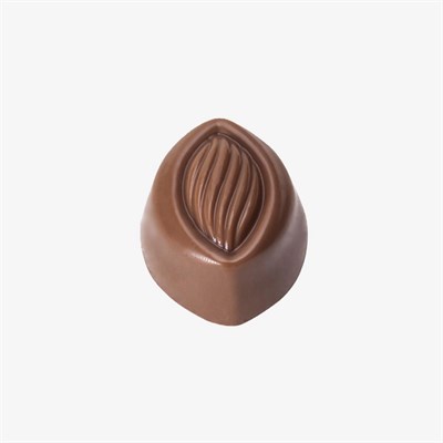 Sütlü Ra Spesiyal Çikolata  2 kg