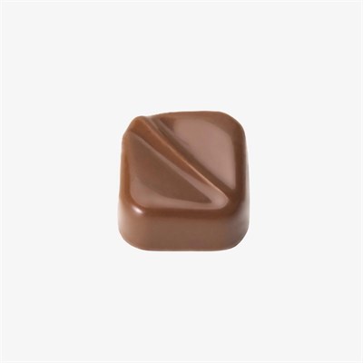 Sütlü Şuşu Spesiyal Çikolata  2 kg