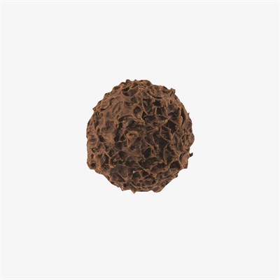 Sütlü Truf  2 kg