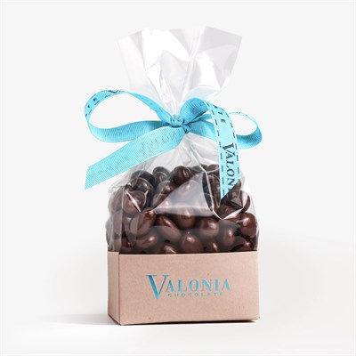 Sütlü Üzüm Draje 250 g