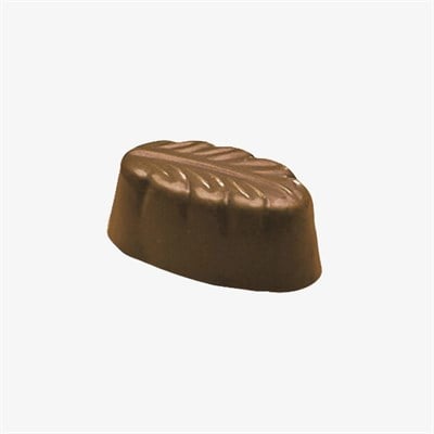 Sütlü Uzun Yaprak  2 kg
