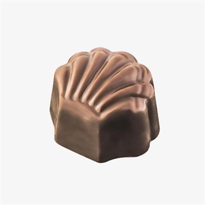 Sütlü/Beyaz Karışık Taç Yaprak  150 g