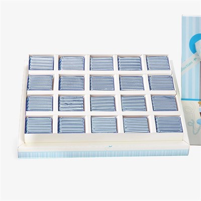 Valonia Baby Club Erkek 320 gr
