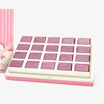 Valonia Baby Club Kız 320 g
