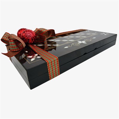 Valonia Mars 790 g