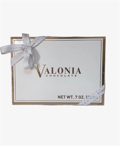 Valonia Valencia 200 g