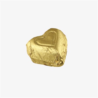 Yaldızlı İkizkalp Altın  2,5 kg